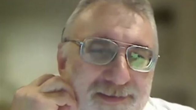 Dr. David Wiseman
